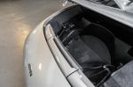 ItalDesign Aztec 1988 года